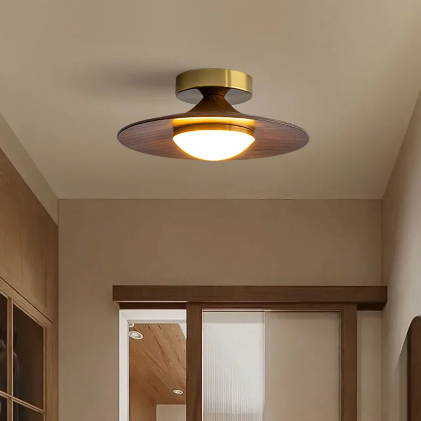 Luminaire Plafonnier | DOSERE