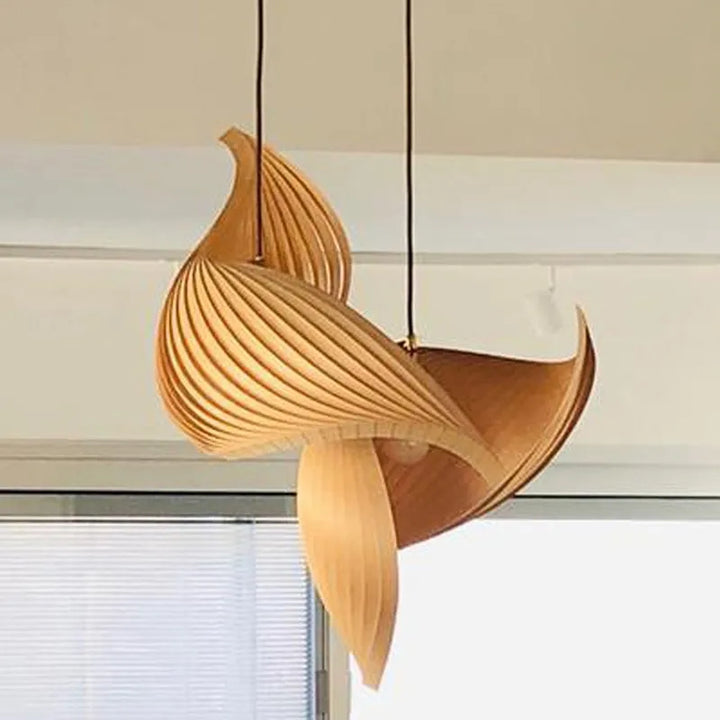 Suspension Luminaire |TORSA