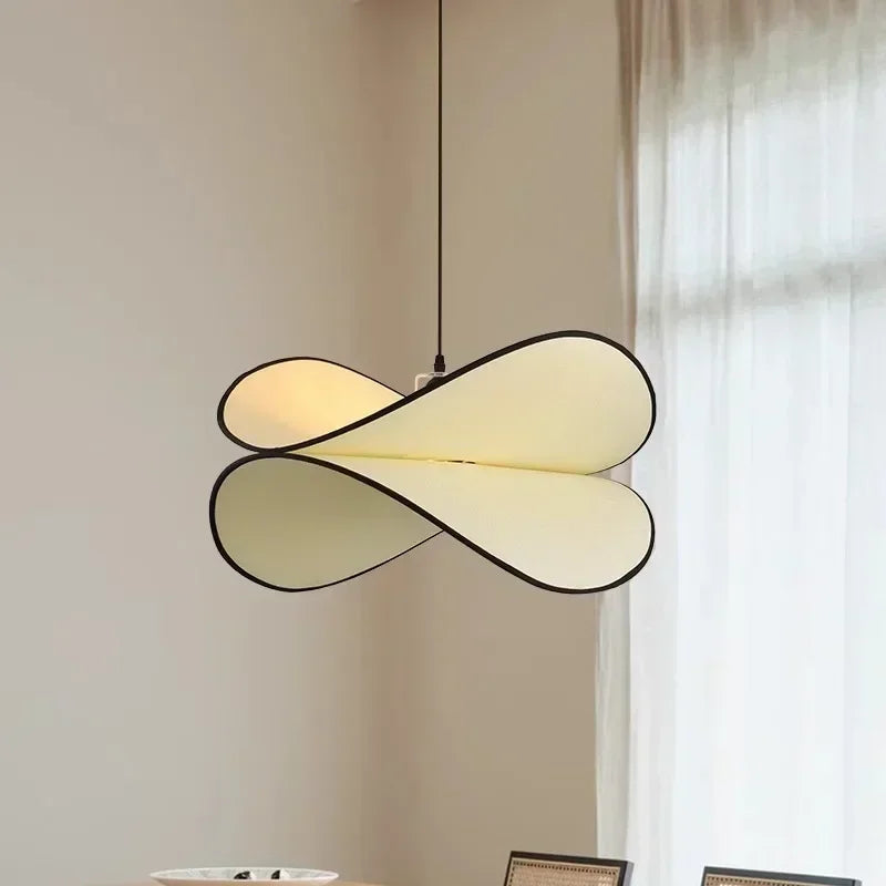 Suspension Luminaire | MODER