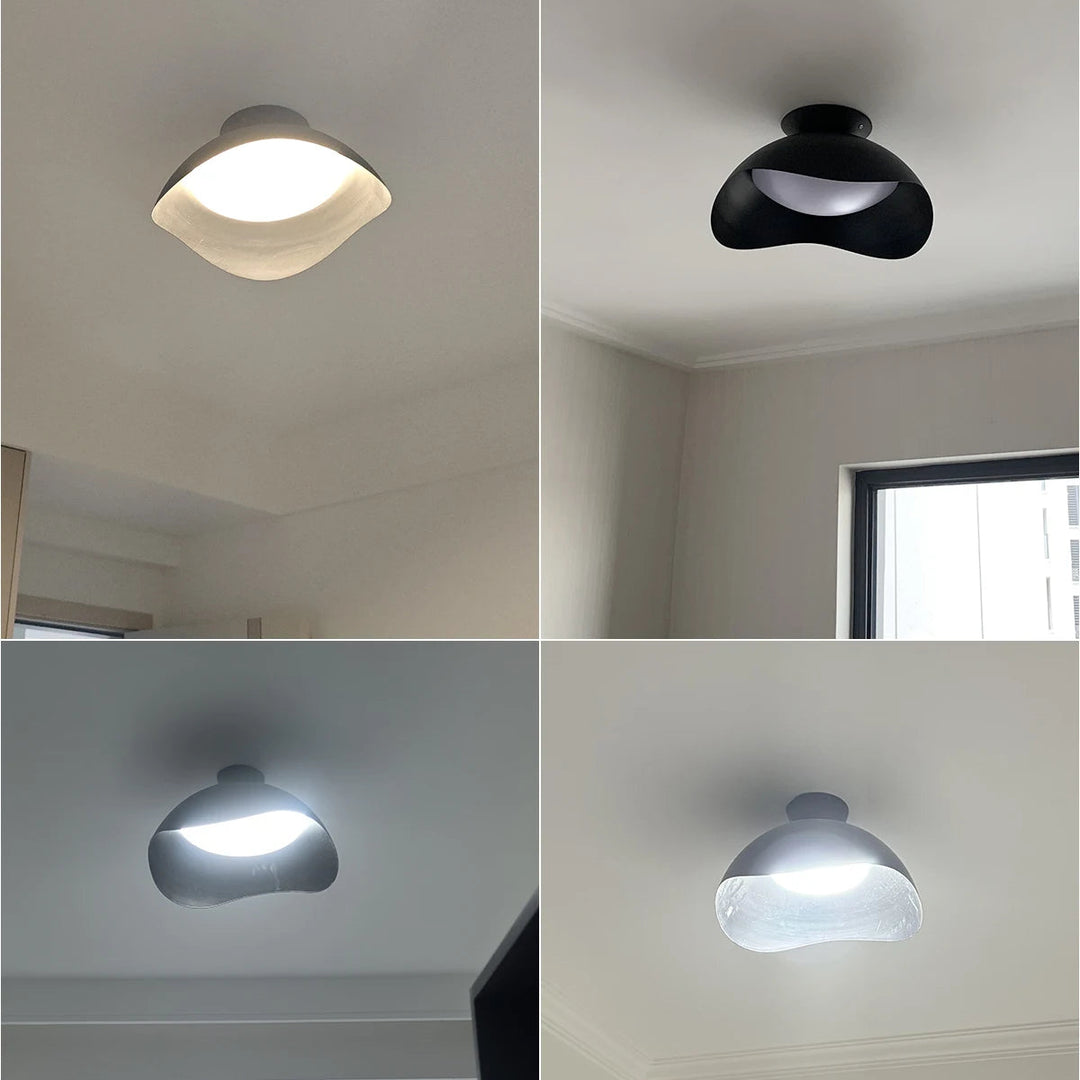 Luminaire Plafonnier | PULTA