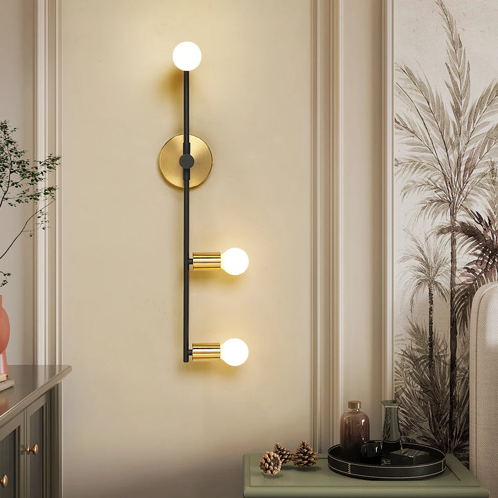 Applique Murale | CORE