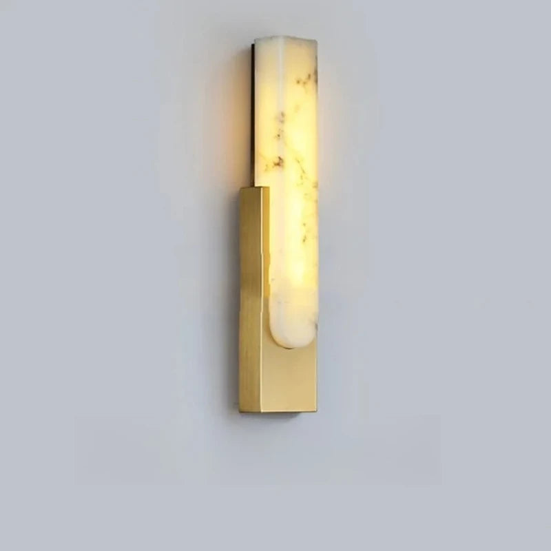 Applique Murale | GAMMY