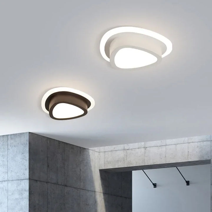 Luminaire Plafonnier | TARMA