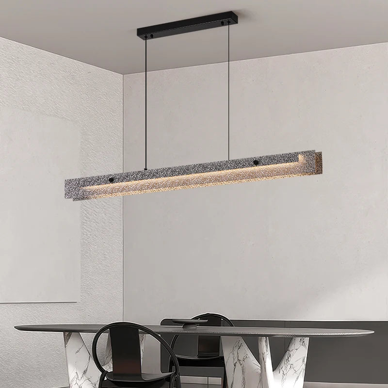 Suspension Luminaire | WEDINE