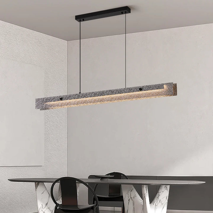 Suspension Luminaire | WEDINE