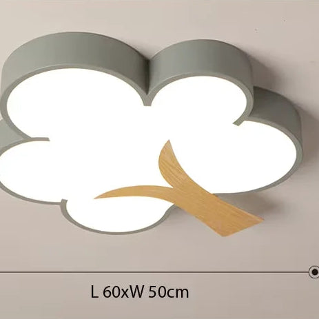 Luminaire Plafonnier | BRERA