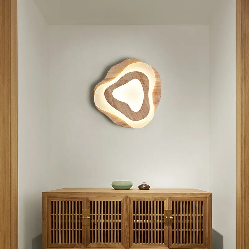 Luminaire Plafonnier | DURIGUE