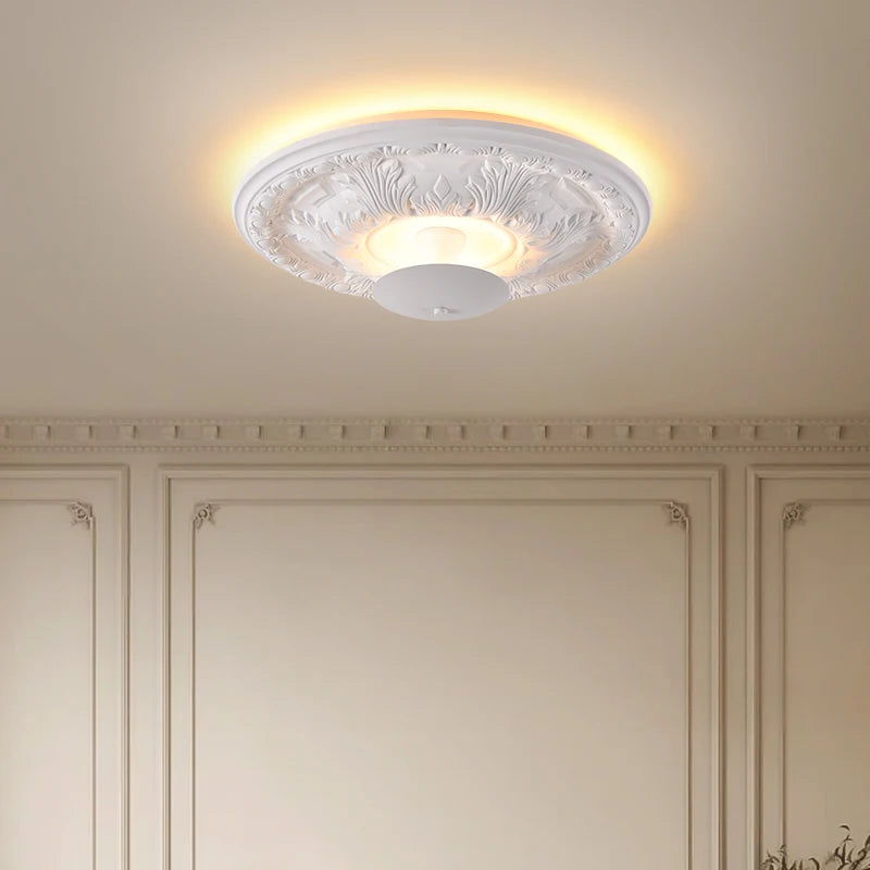 Luminaire Plafonnier | RONIRTE