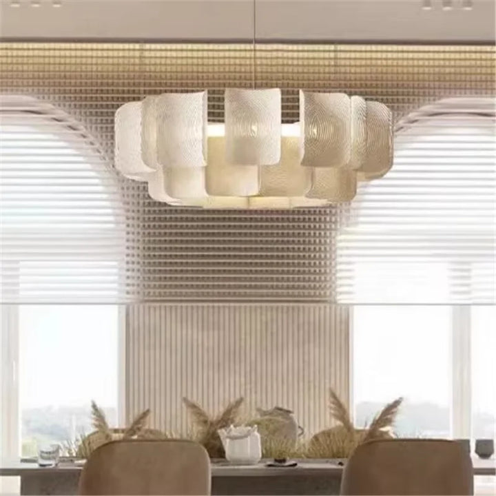 Suspension Luminaire | STUPOU