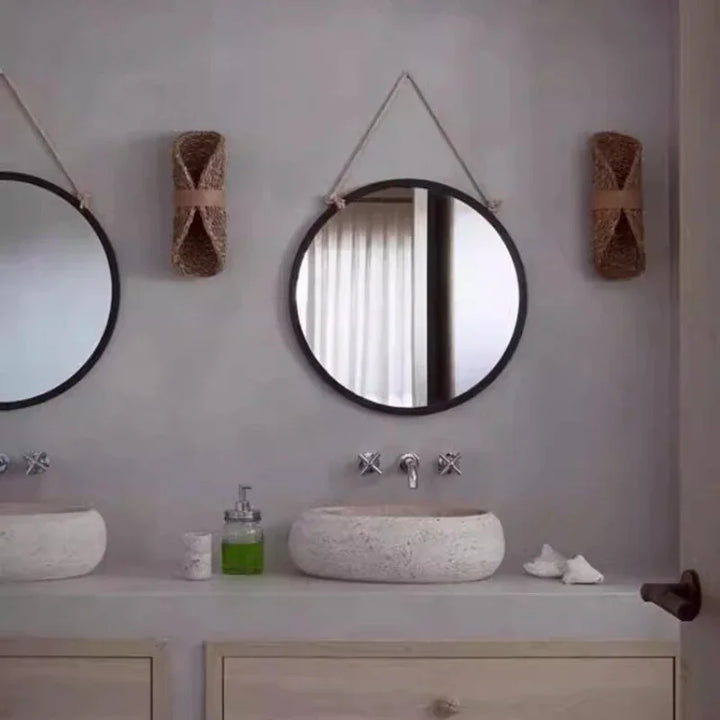 Applique Murale | ROUFIN