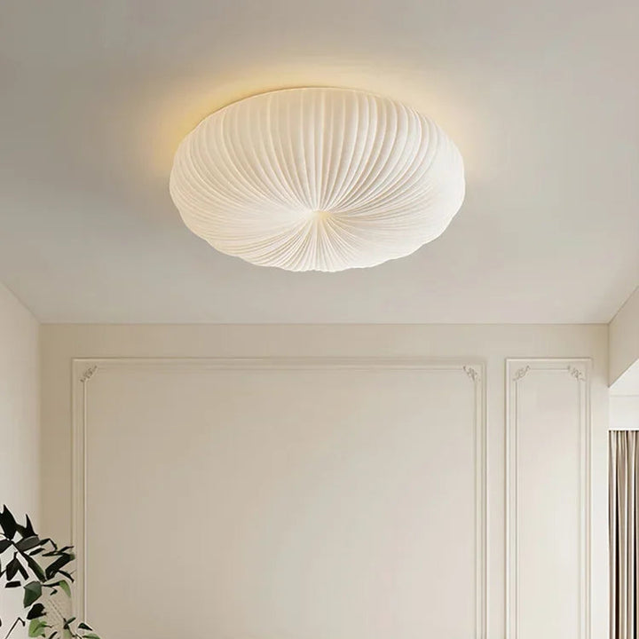 Luminaire Plafonnier | LUMIX