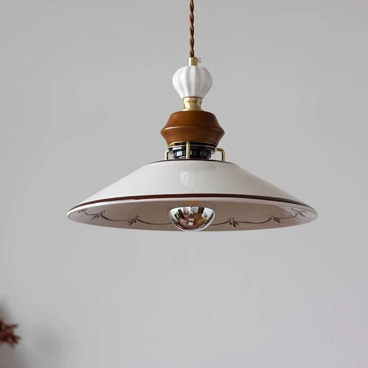 Suspension Luminaire | ANCINA