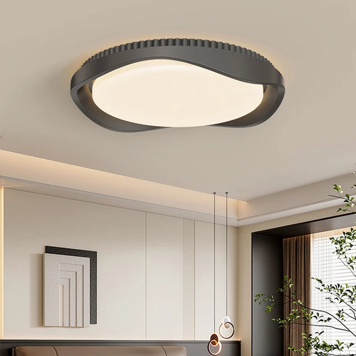 Luminaire Plafonnier | EFFIL