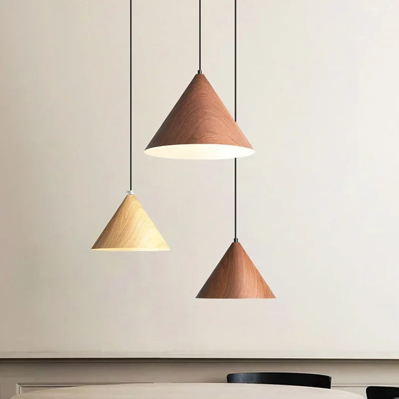 Suspension Luminaire | ALINAH