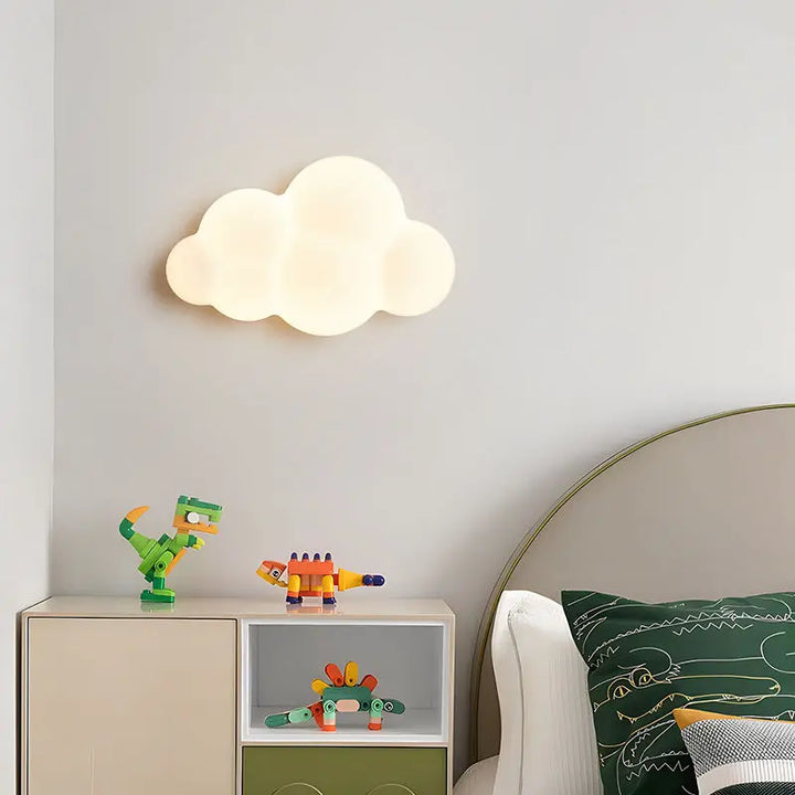 Applique Murale | NUA