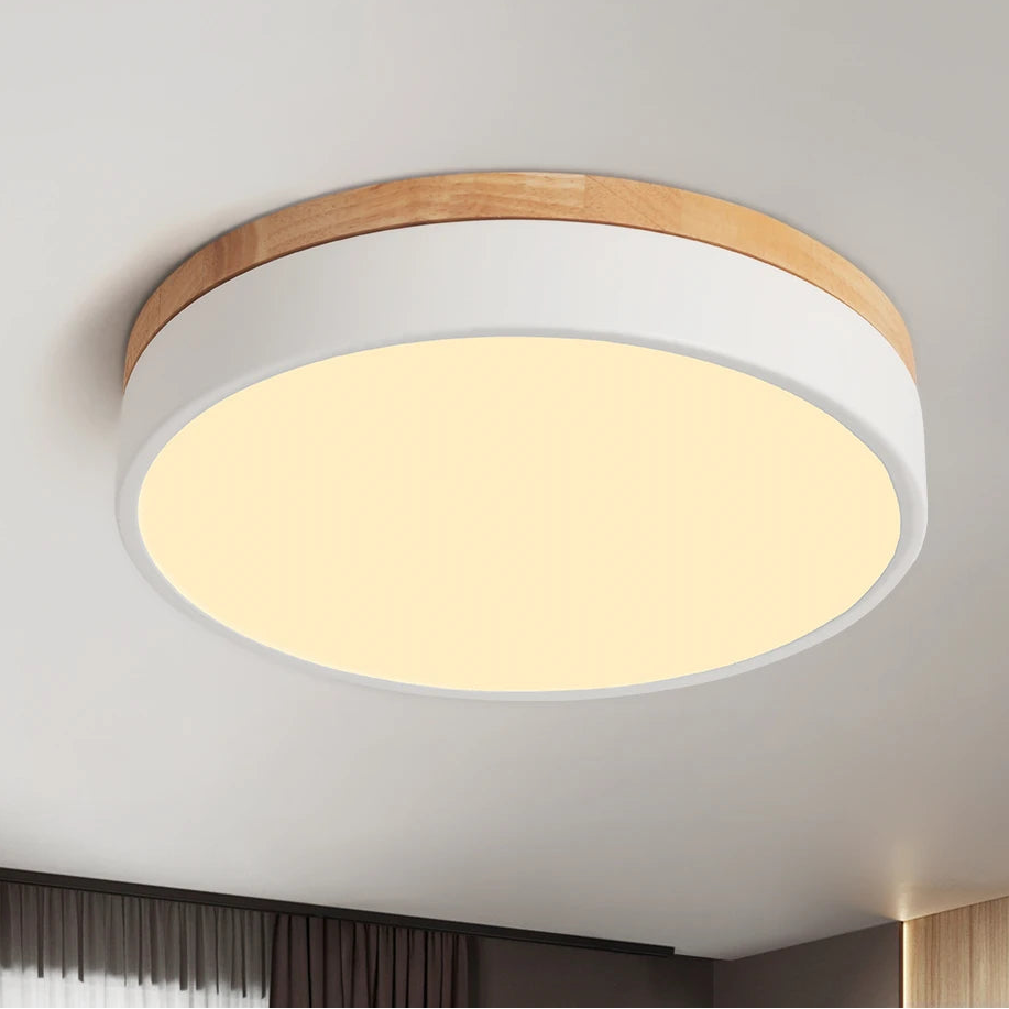 Luminaire Plafonnier | ELENA