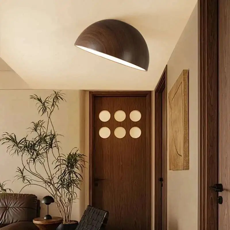 Luminaire Plafonnier | LONROI
