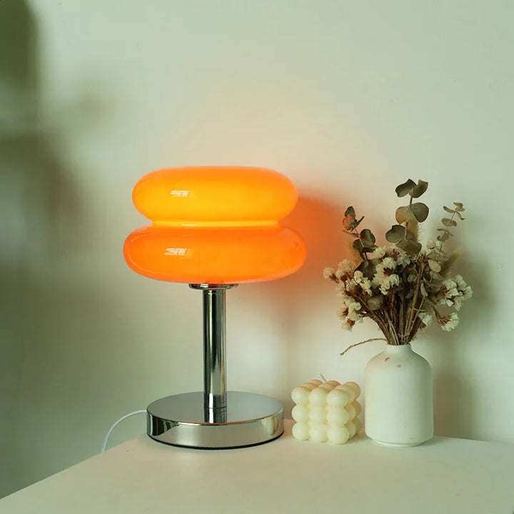 Lampe De Chevet  | RINAR