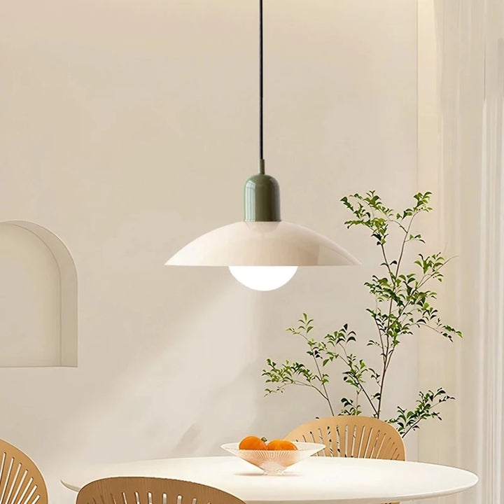 Suspension Luminaire | NOQUE