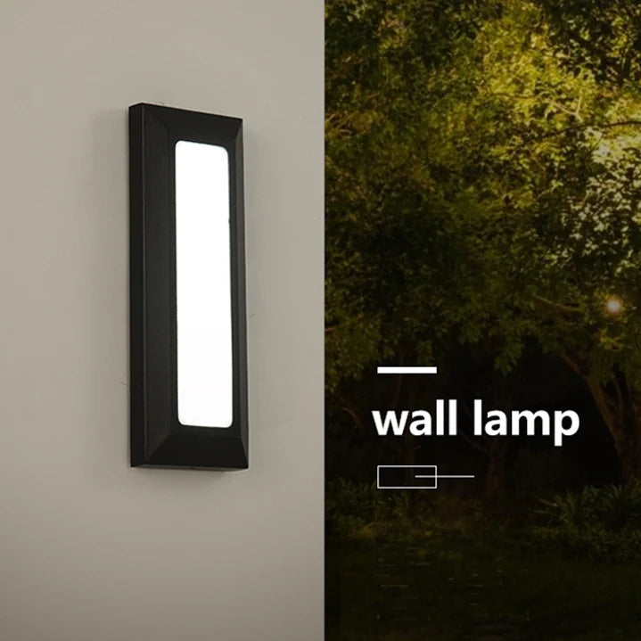 Applique Murale | LURALIE