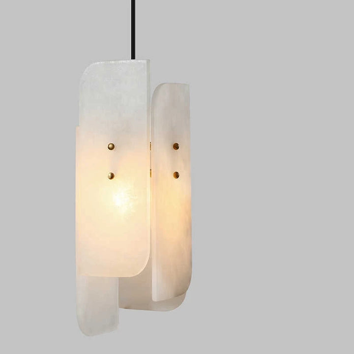 Suspension Luminaire | DOIJEPY