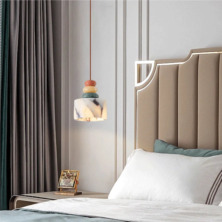 Suspension Luminaire | RIPAH