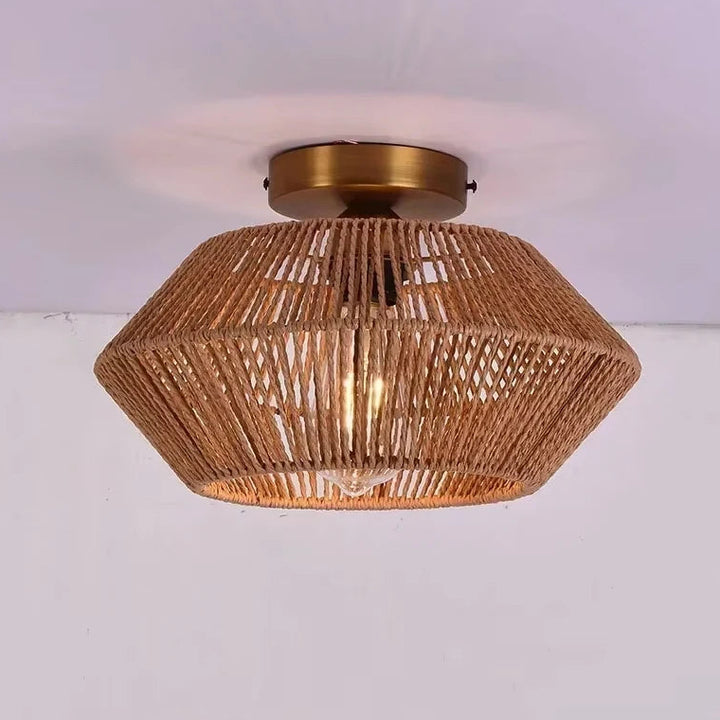 Luminaire Plafonnier | TINRO