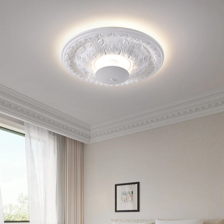 Luminaire Plafonnier | RONIRTE
