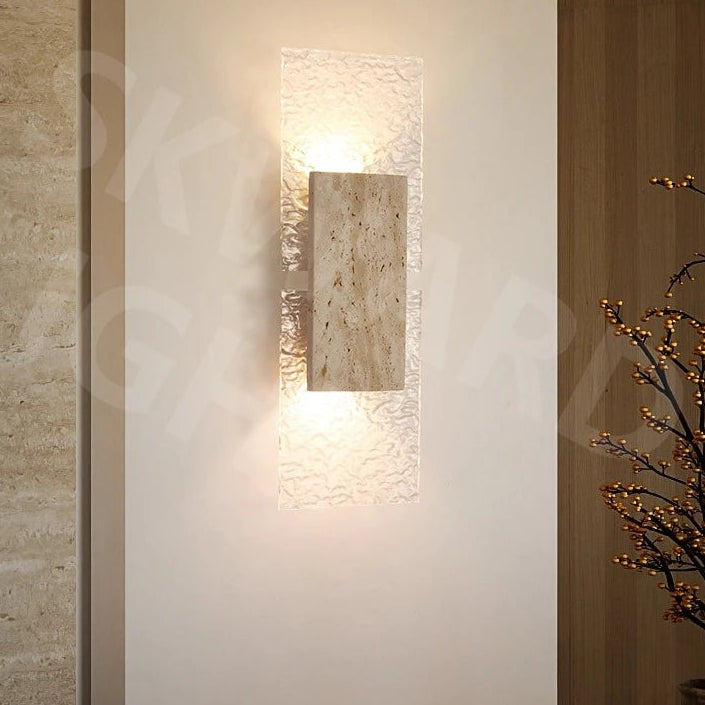 Applique Murale | RALUME