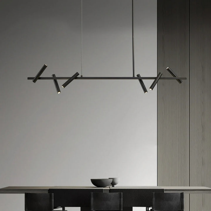 Suspension Luminaire | DUROTO