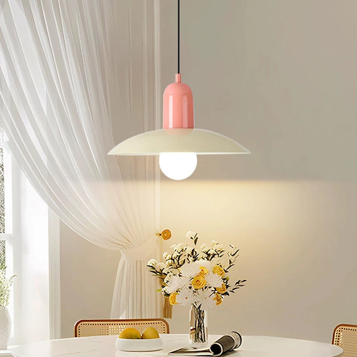 Suspension Luminaire | NOQUE