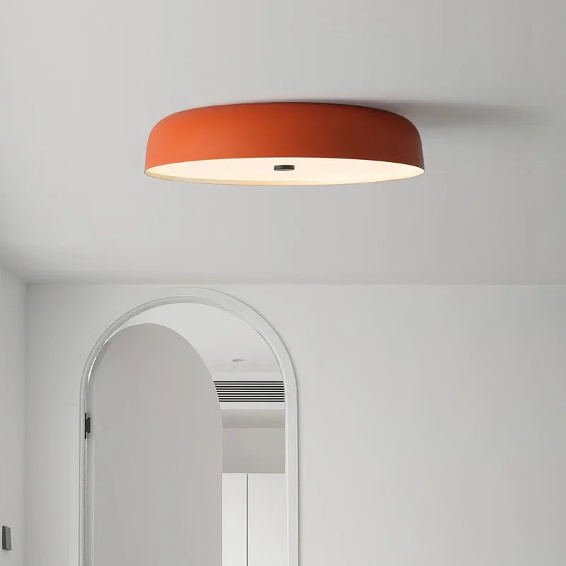 Luminaire Plafonnier | HOJOKO