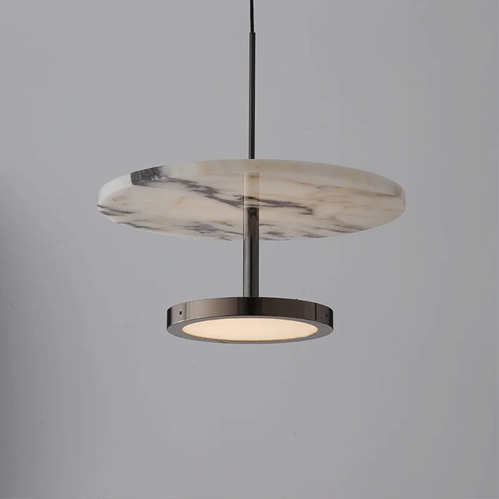 Suspension Luminaire | SONIAK