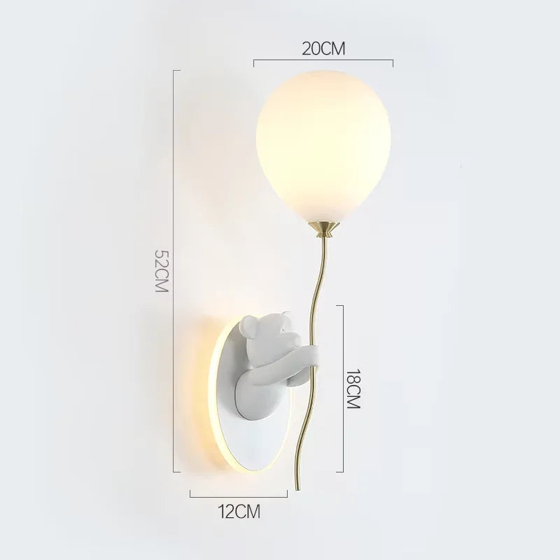 Applique Murale | NAGERMA