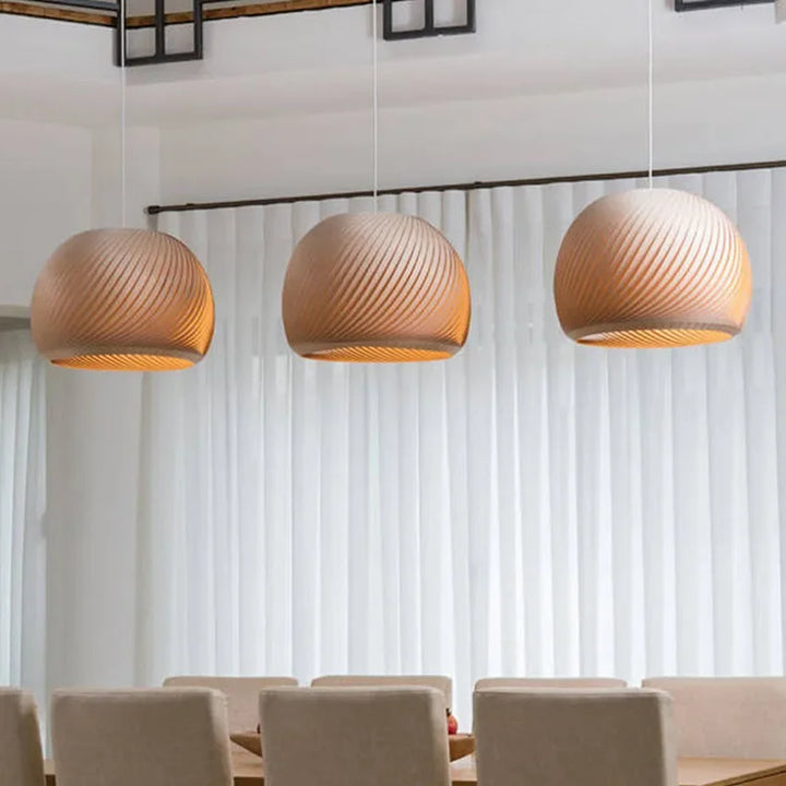 Suspension Luminaire | COSITA