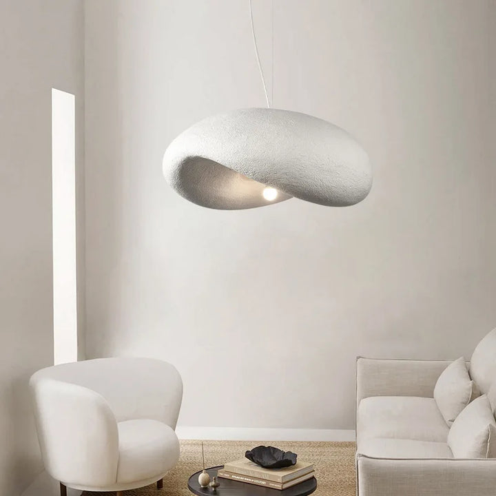 Suspension Luminaire | GLOPOP