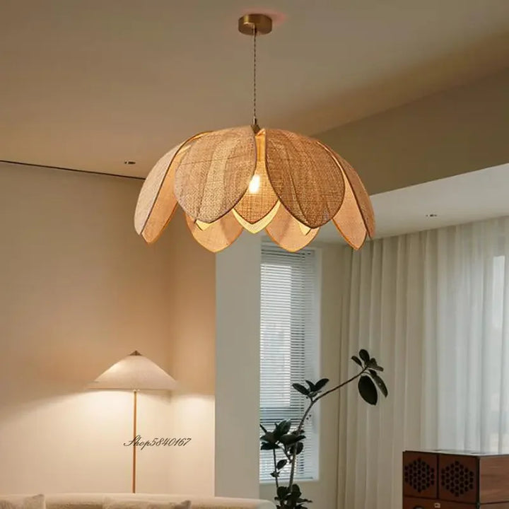 Suspension Luminaire | DISPOFO