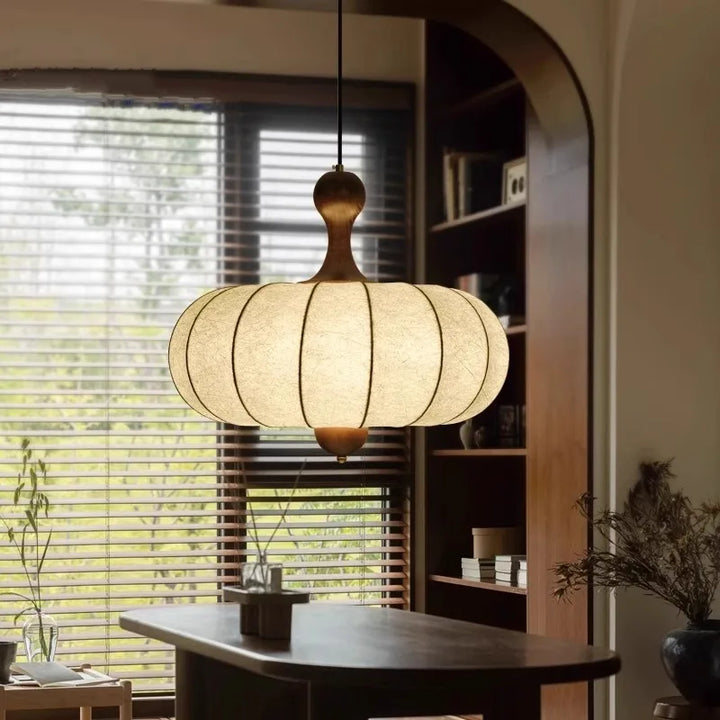 Suspension Luminaire | SABIPI