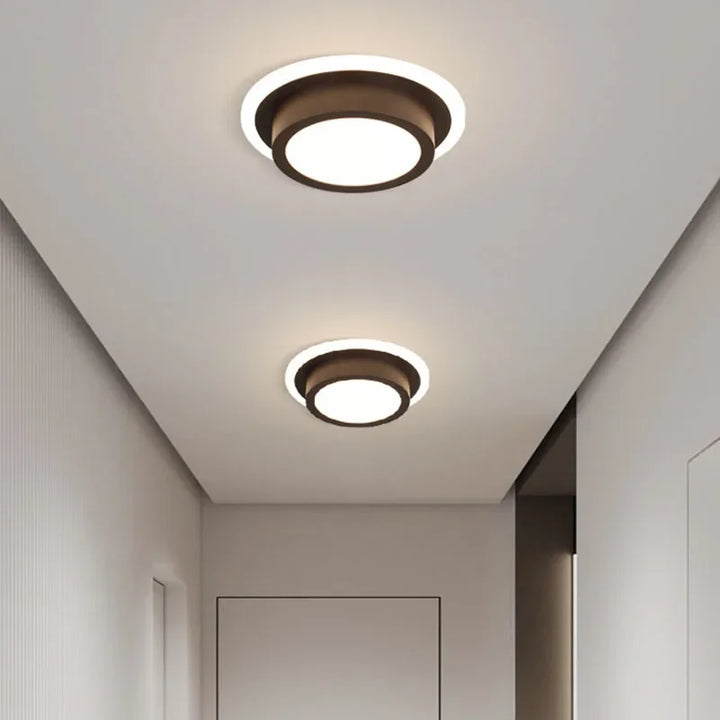 Luminaire Plafonnier | TARMA