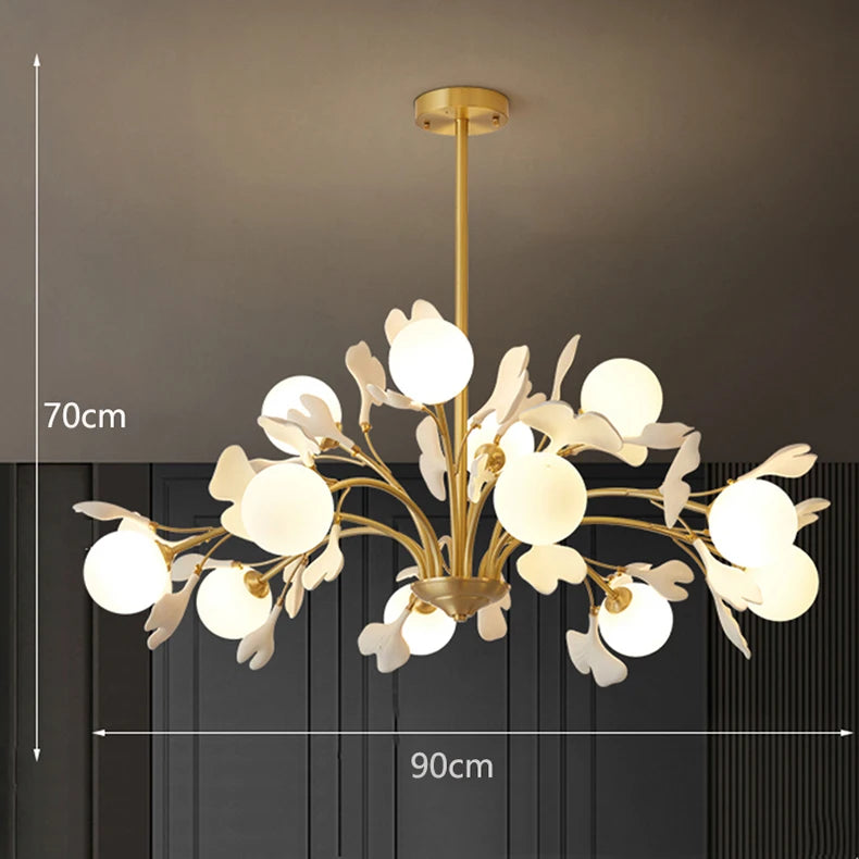 Suspension Luminaire | LEVITS