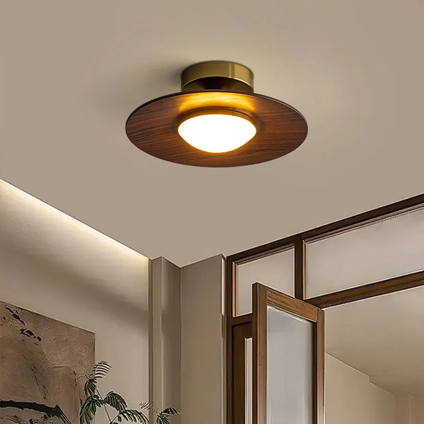 Luminaire Plafonnier | DOSERE