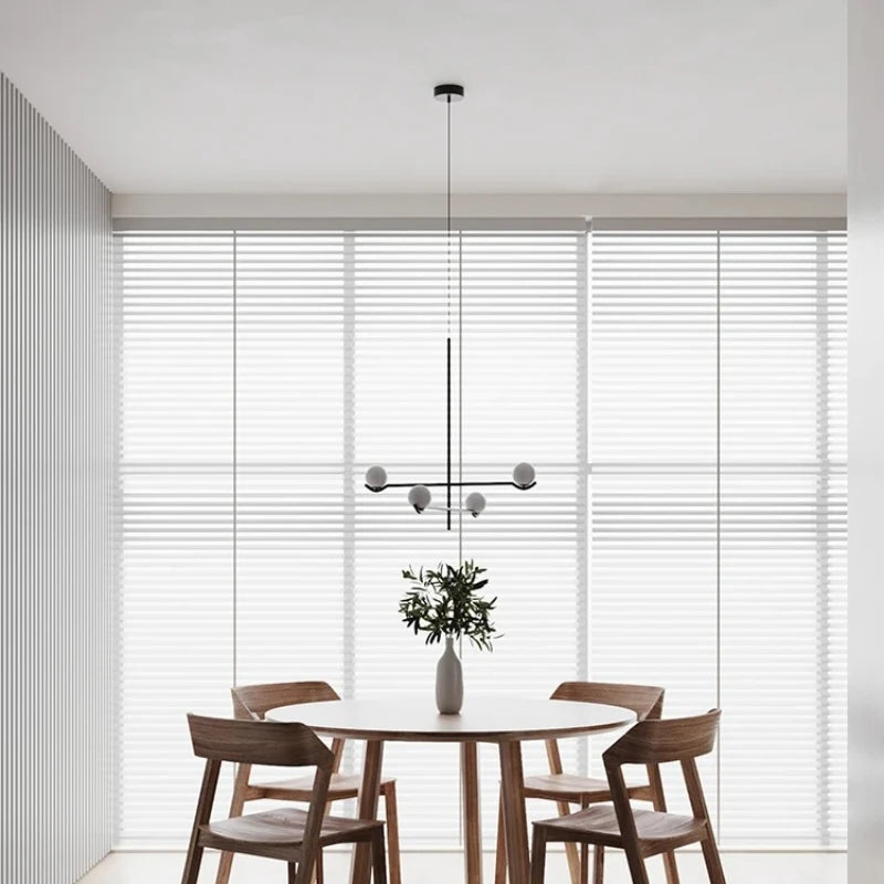 Suspension Luminaire | LEBOULE