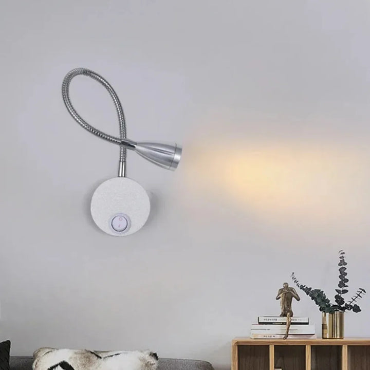 Applique Murale | BURO