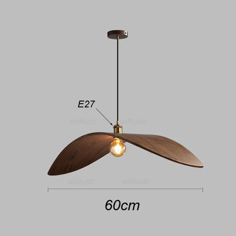 Suspension Luminaire | DENONY