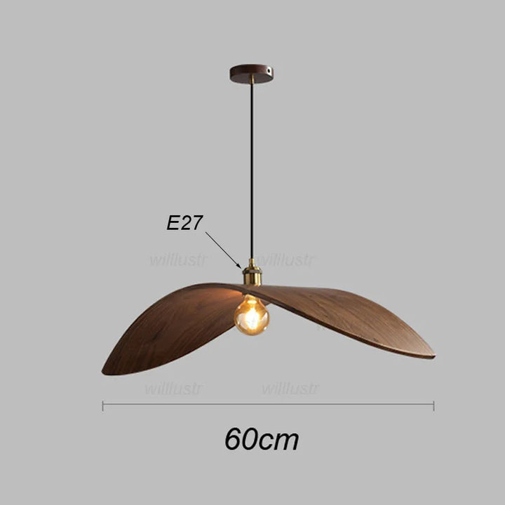 Suspension Luminaire | DENONY