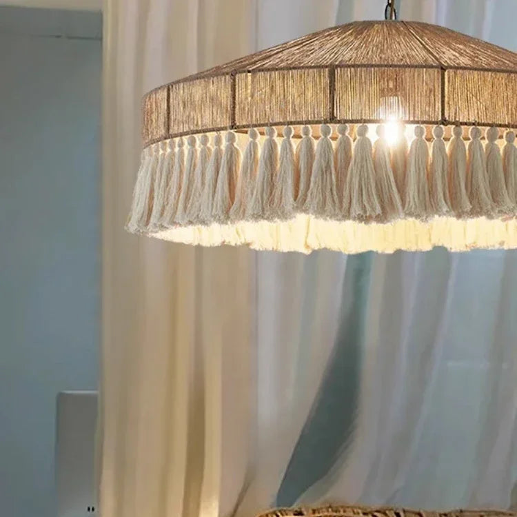 Suspension Luminaire | TORIN