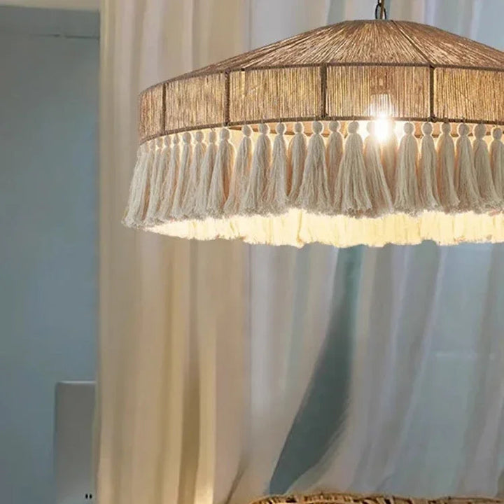 Suspension Luminaire | TORIN