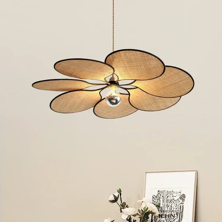 Suspension Luminaire | TREVE