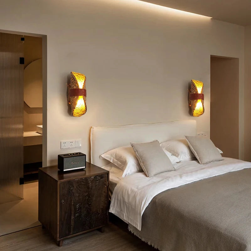 Applique Murale | KALINAR