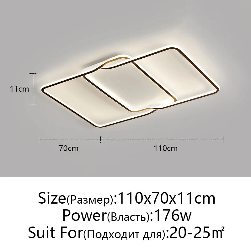 Luminaire Plafonnier | TOURISTERE